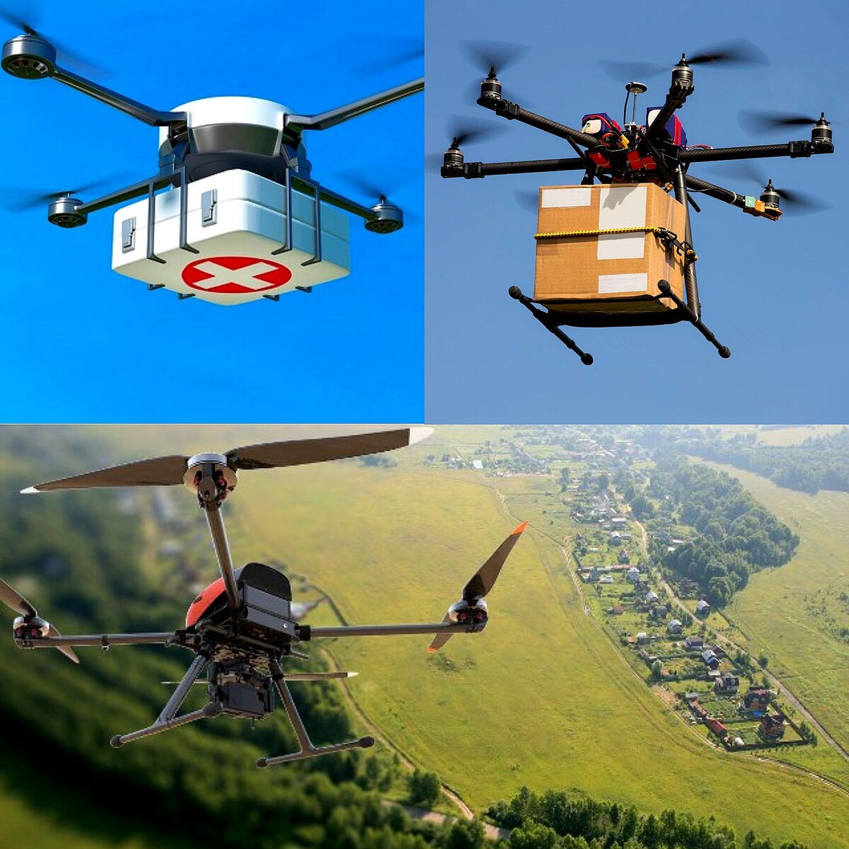 авторское фото Гор Багдасарян