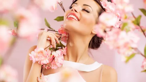 nn - свободный доступ