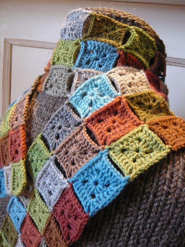 Пятый способ