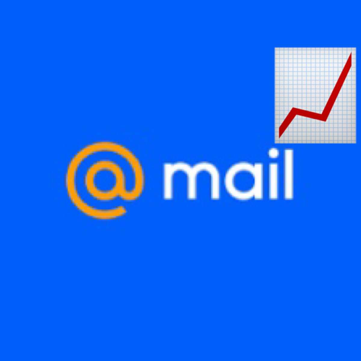 Mail group 