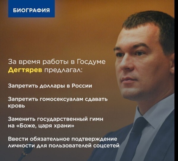 От гнева до принятия, от принятия до смирения.0