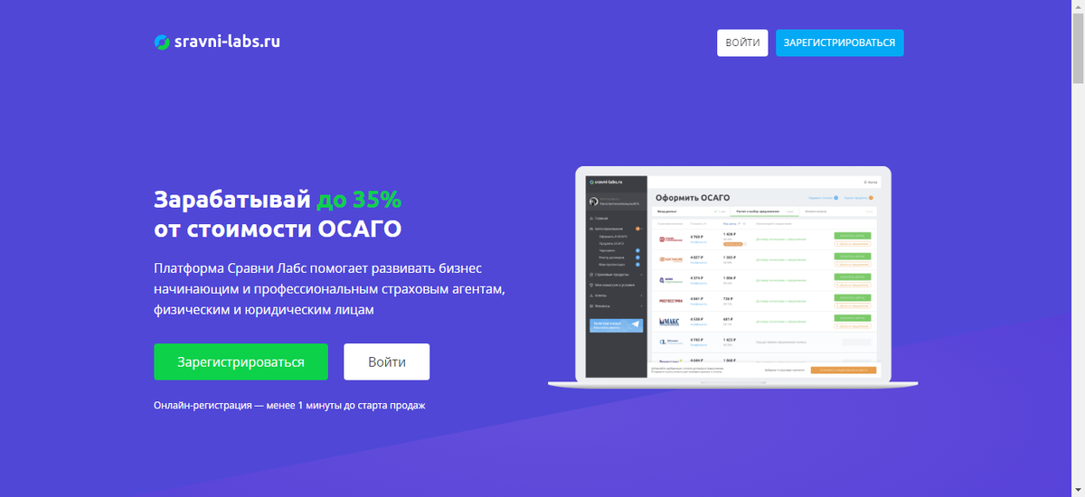 Sravni-Labs. Https://Sravni-Labs.ru/. Сравни ру услуги. Sravni Labs как заказать выплату. Сравни ру вход