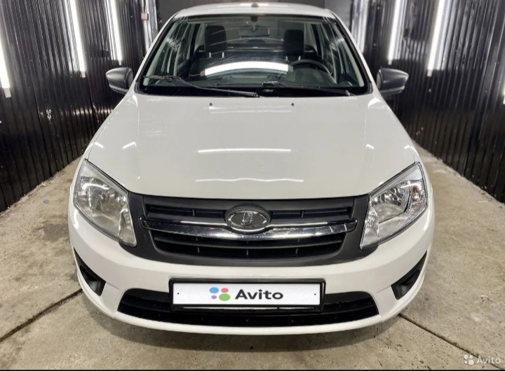 2018 год 370тыс рублей