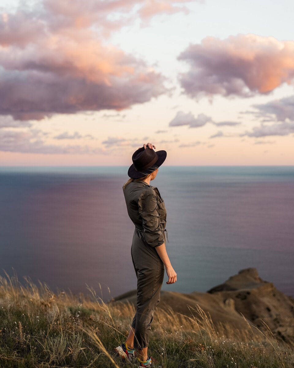 Фото автора Maksim Romashkin: Pexels