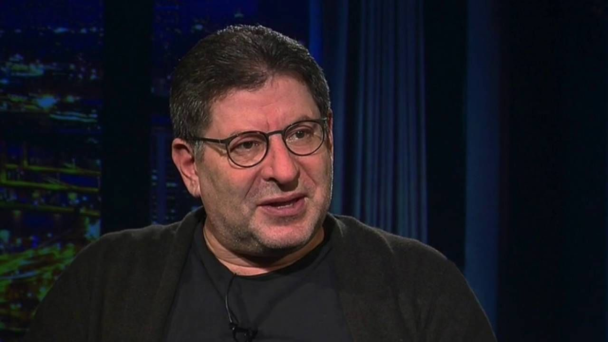 лабковский психолог ютуб. михаил александрович лобковский. михаил лабковский. михаил александрович лобковский. лабковский психолог ютуб.