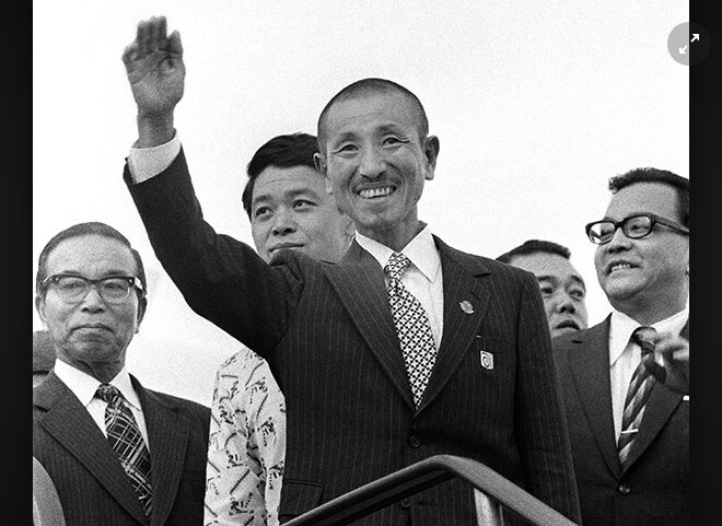 Изображение с сайта gazeta.ru