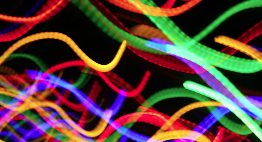 Сто пятьдесят шесть Жизнь существует только на Земле, но и здесь лишь временно. Нобелевская премия за смягчение Закона о защите.