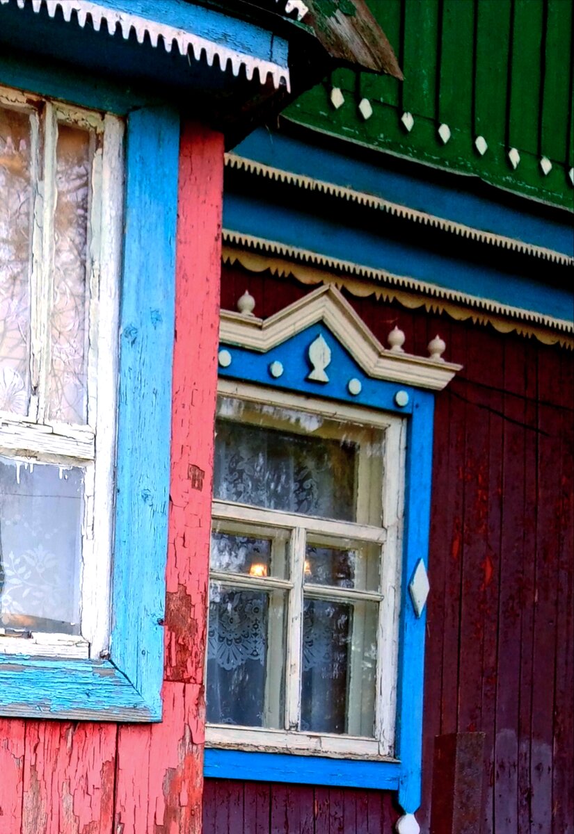 Фото для рассказа Позабыв все былое... Проложение... 