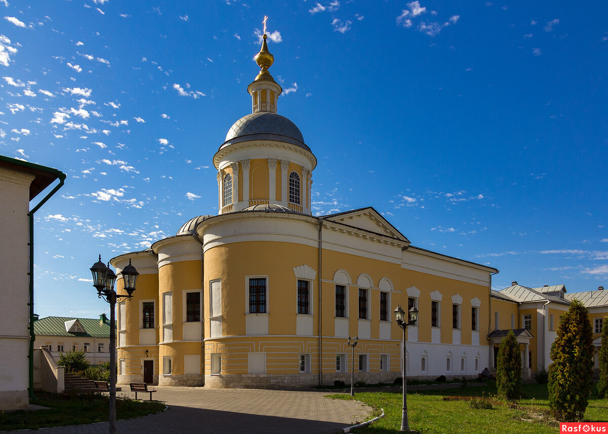 Фото: Rasfokus.ru
