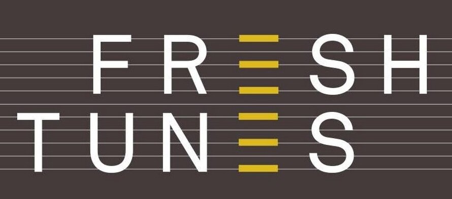 Freshtunes png. Обложка для freshtunes. Обложка для freshtunes. Freshtunes. Freshtunes.