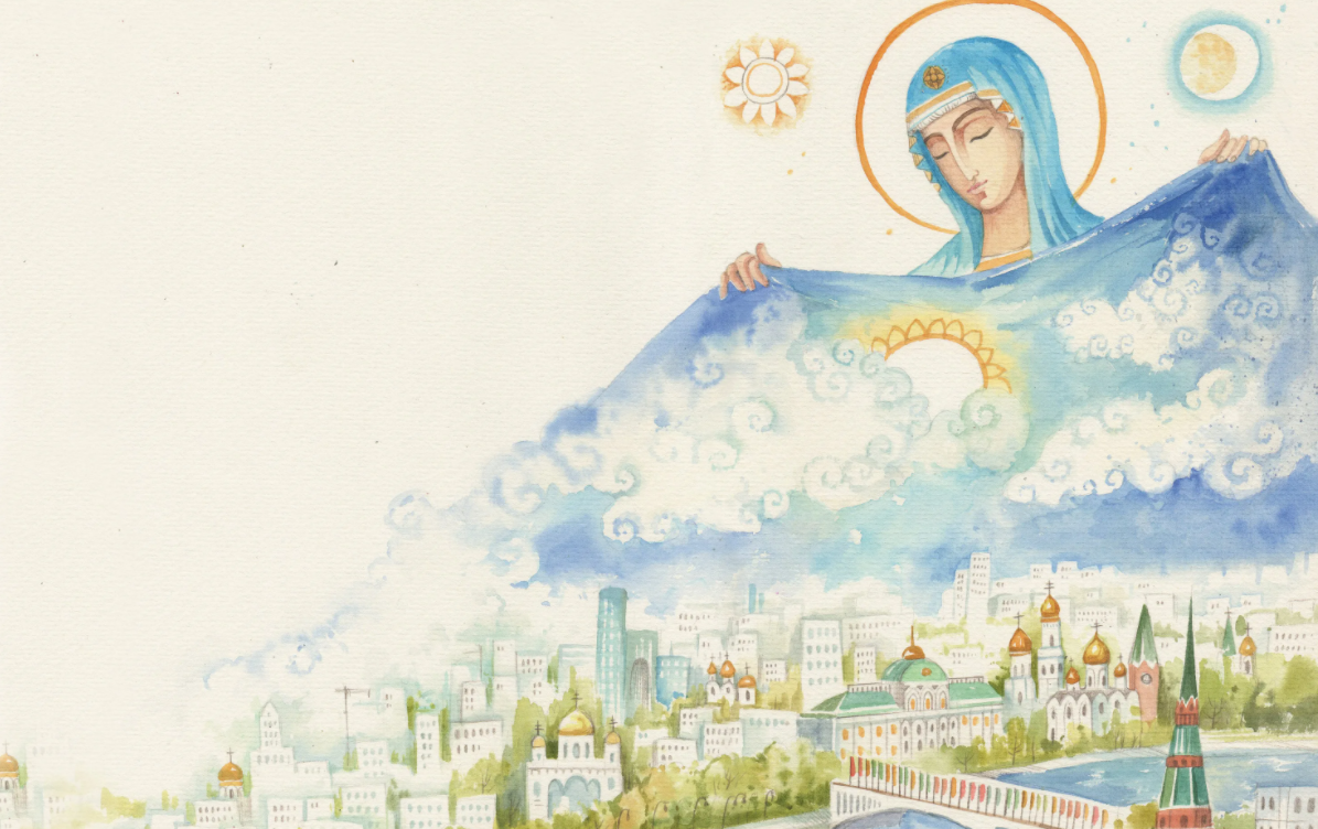 Добавьте описание