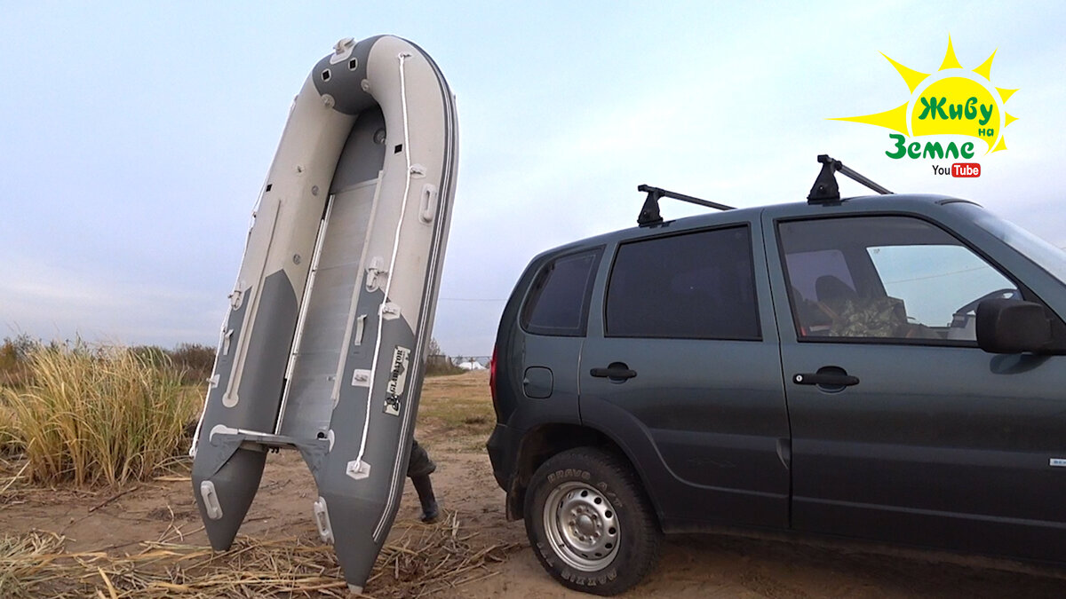 Нива или Шевроле Нива что лучше? | Живу на Земле. Рыбалка | Дзен