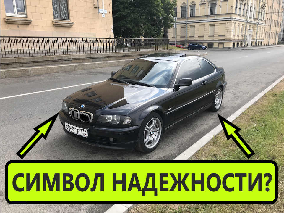 Превью