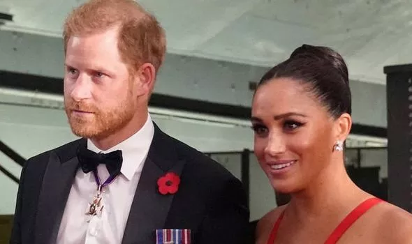 Фото из сети Интернет