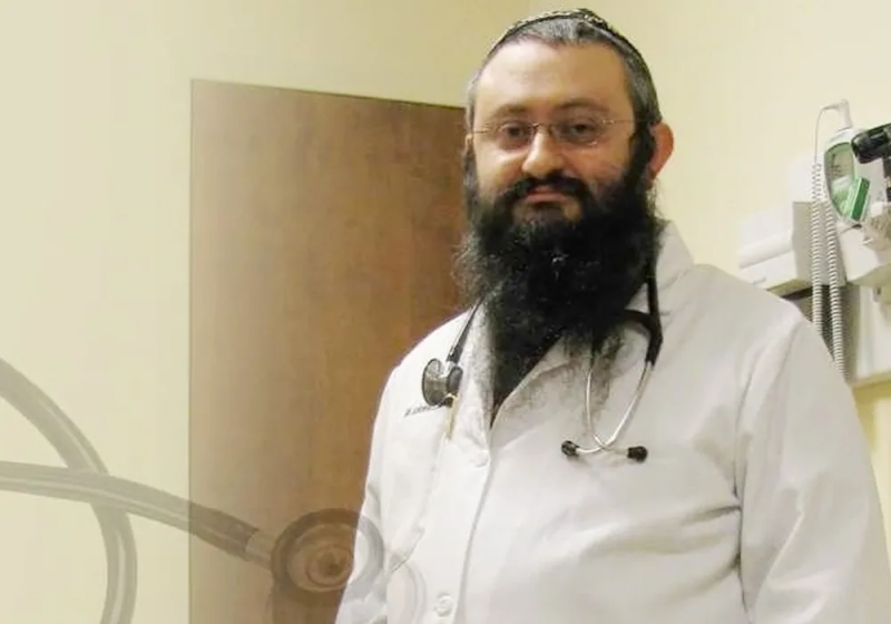 414a390265db91e84a49b9045361e820088364cd246dxWEBx7647x1637310334