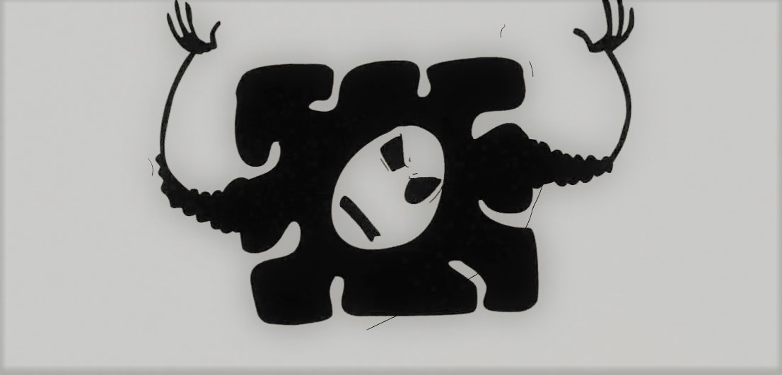 Mr. Freeman, part 00 (Из видео на Youtube)