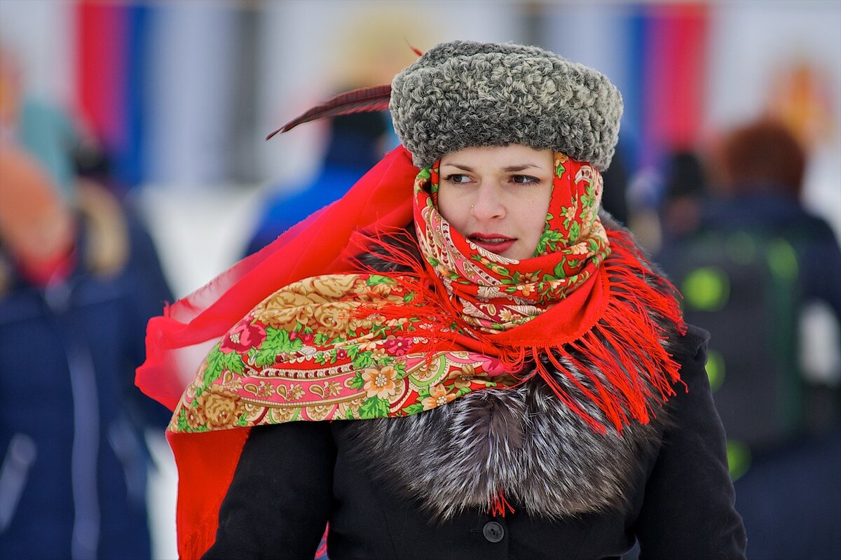 От Филипповки сразу начинались сватовства, которые продолжались до Дмитрия. Фото: Pixabay.com 