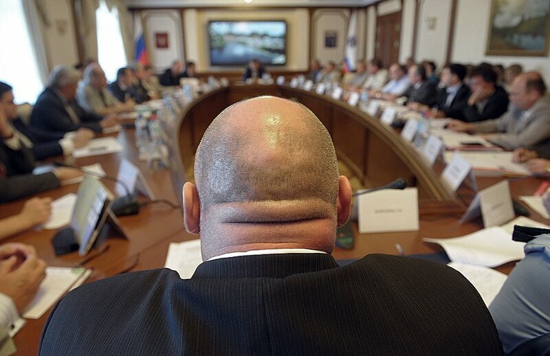 картинка из интернета