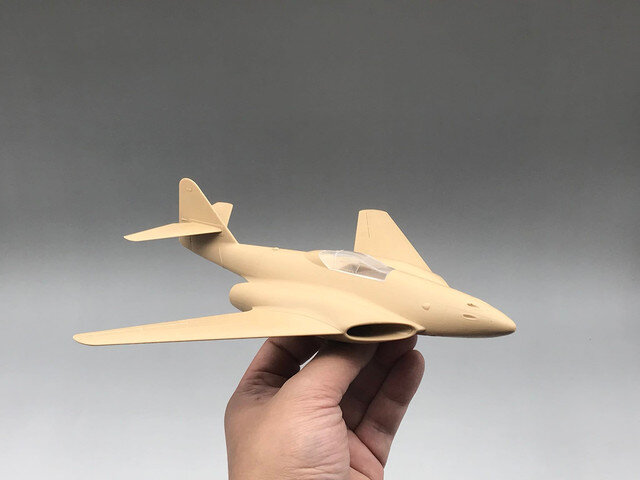 _____________________________________________________________________________________________________________