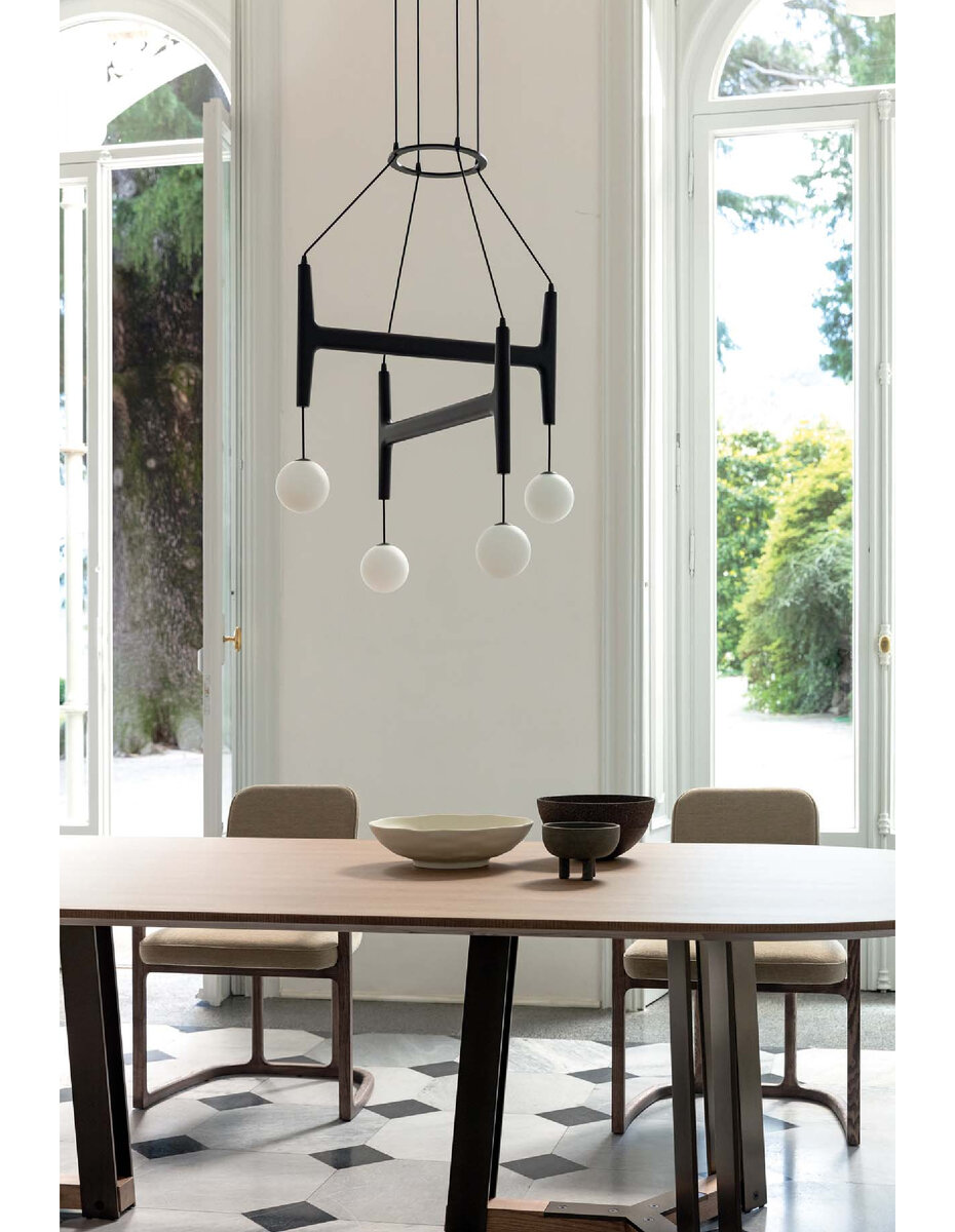 Фото компании PORADA S.R.L