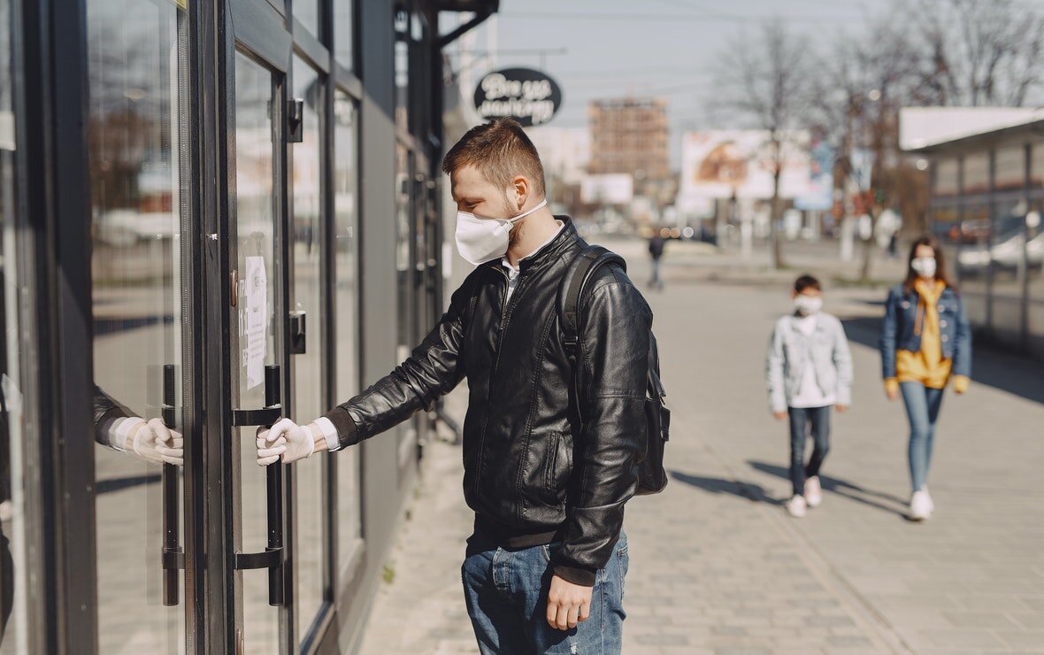 Фото: pexels.com