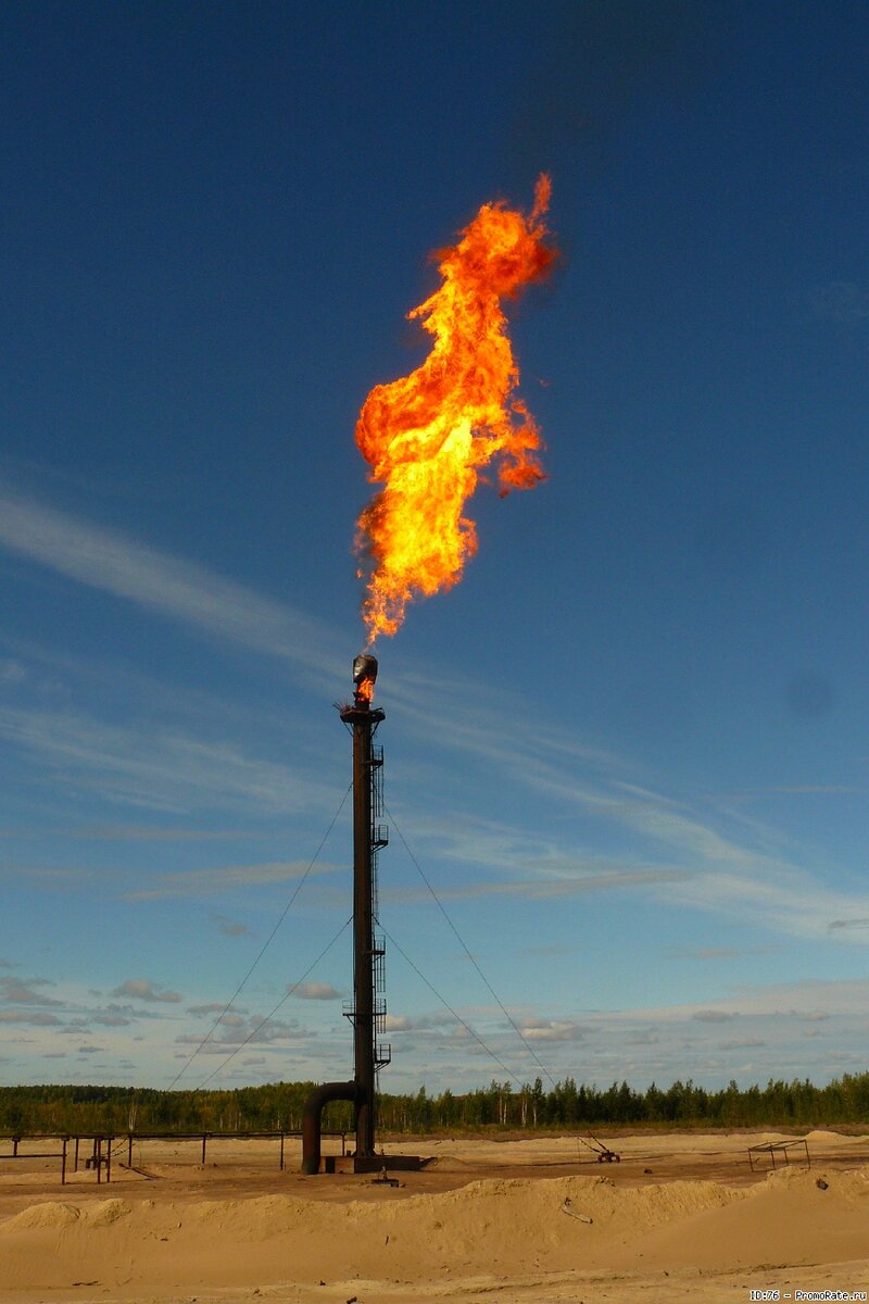 Почему из трубы идет огонь. Почему из трубы идет огонь. Огонь из дымохода. Почему из трубы идет огонь. Горение сажи в дымоходе.