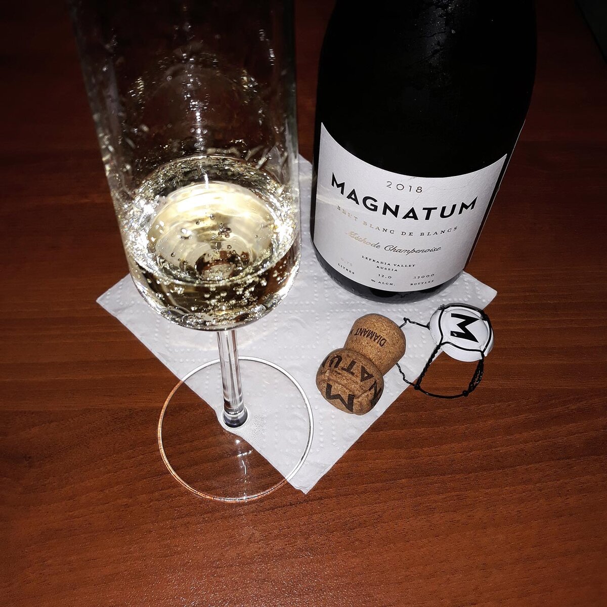 Magnatum brut blanc de blancs. Магнатум игристое. Магнатум игристое вино. Магнатум Блан де Блан. Винофан.