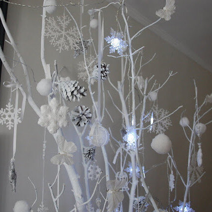 Источник: http://www.bohodecochic.com/2012/12/la-navidad-handmade-de-maria.html?utm_source=feedburner&m=1