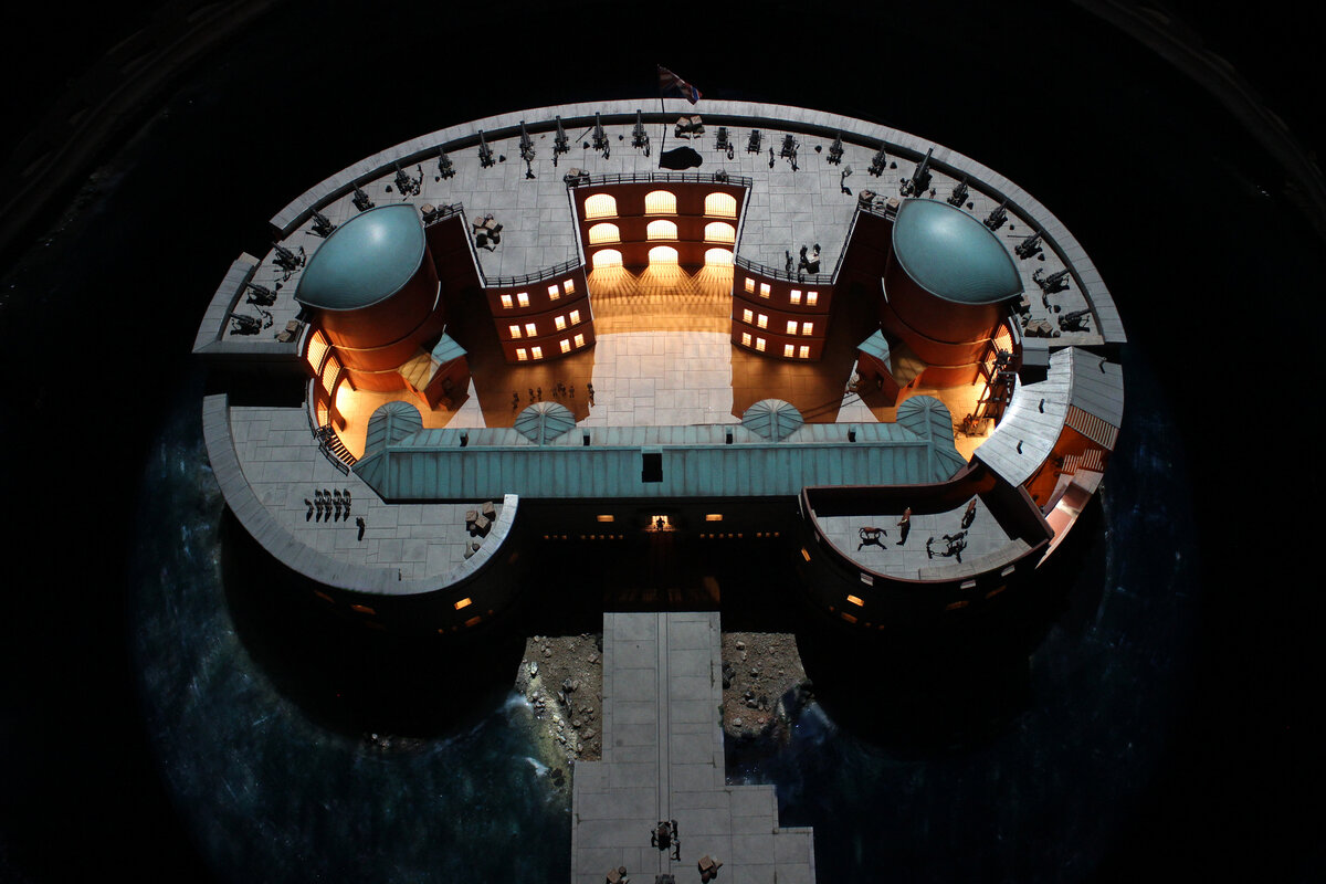 музей в кронштадте фортов кронштадта. музей фортов в кронштадте сайт. музей фортов в кронштадте сайт. музей макет фортов. музей фортов в кронштадте сайт.