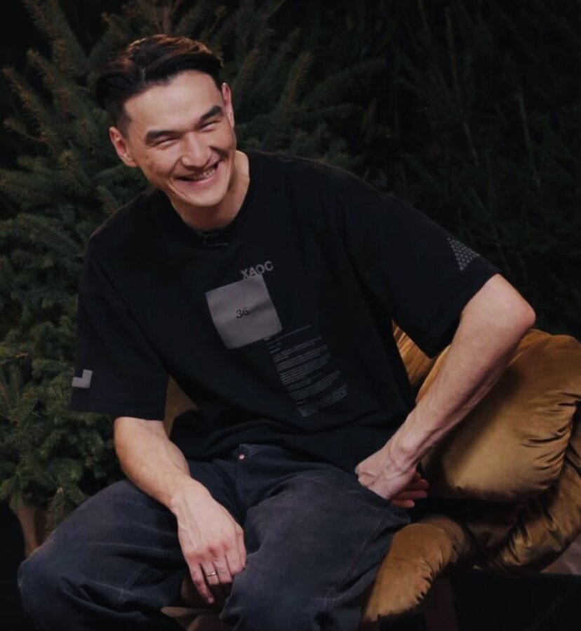 Нурлан сабуров мем. Нурлан сабуров шоу. Нурлан сабуров удивлен. Что было дальше. Нурлан сабуров чбд.