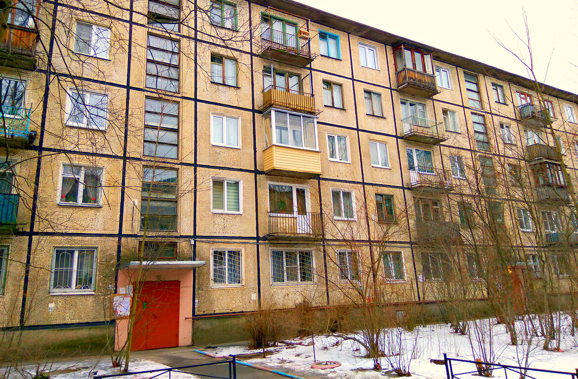 Фото взято из Яндекс.Картинок