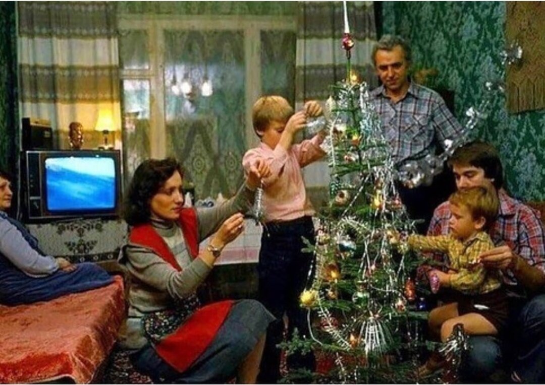 Фото из интернета