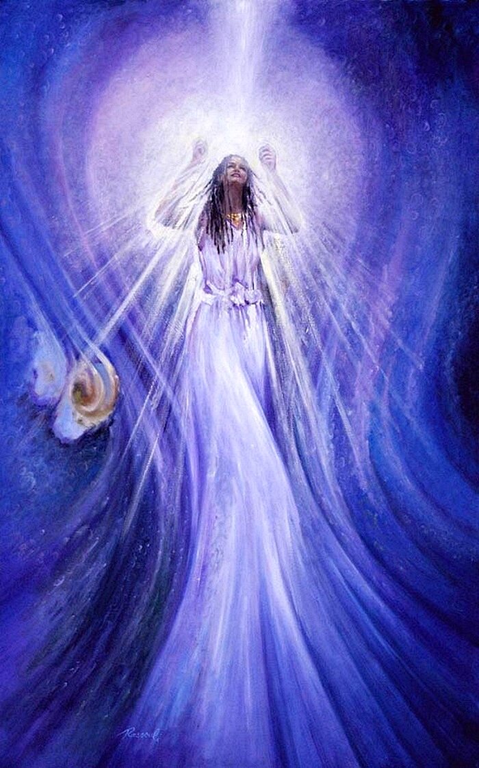 Фото с сайта Яндекс.Картинки 