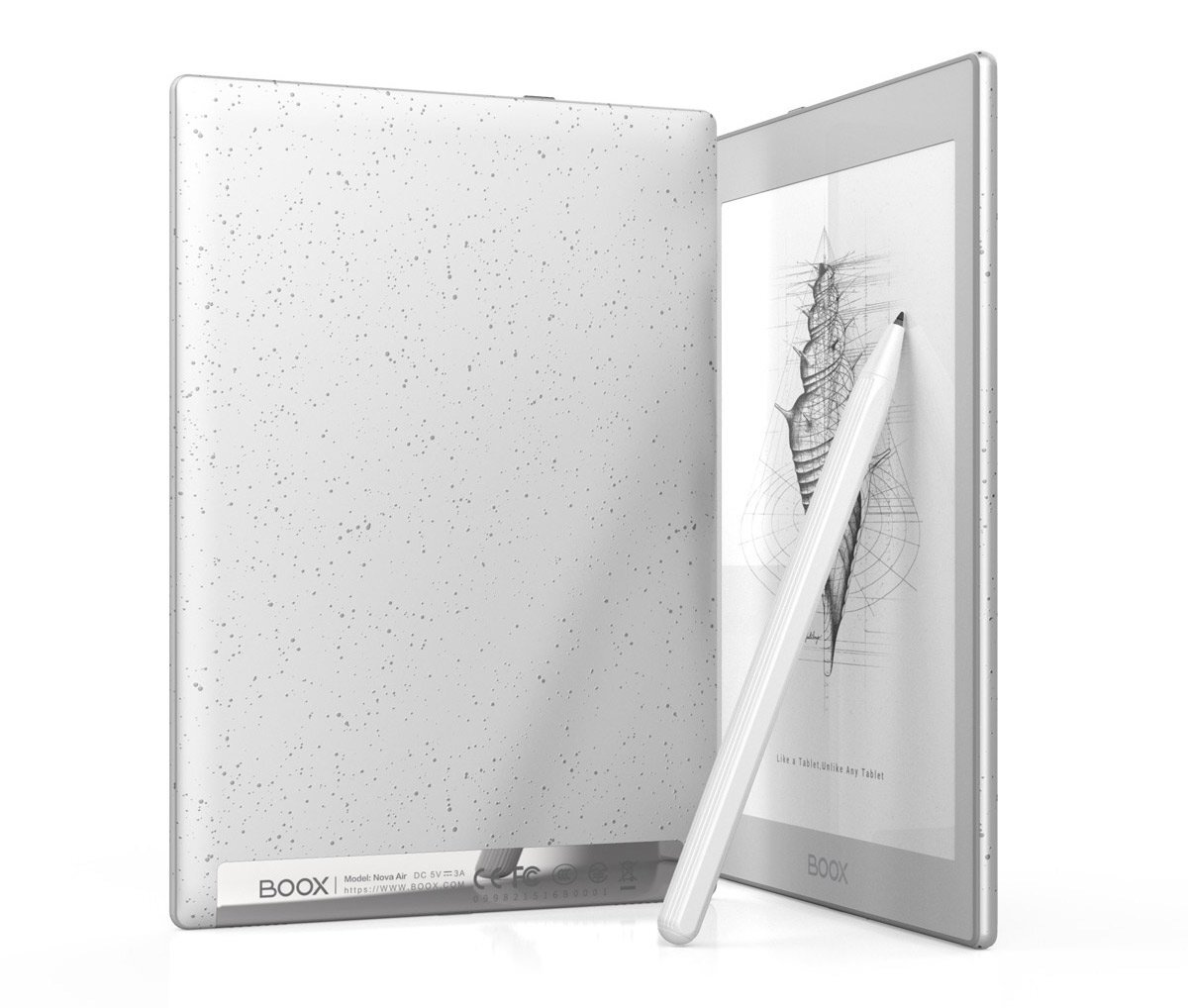 Чехол onyx boox nova air. Onyx boox nova air. Onyx boox leaf 2. Onyx boox nova air 2. Onyx boox nova c.