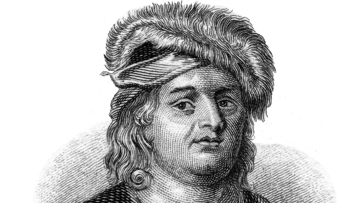 фото взято с яндекс.картинки 