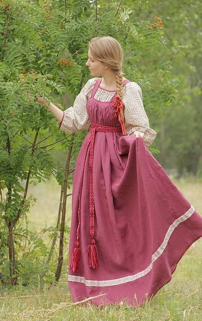 Фото из свободного доступа.