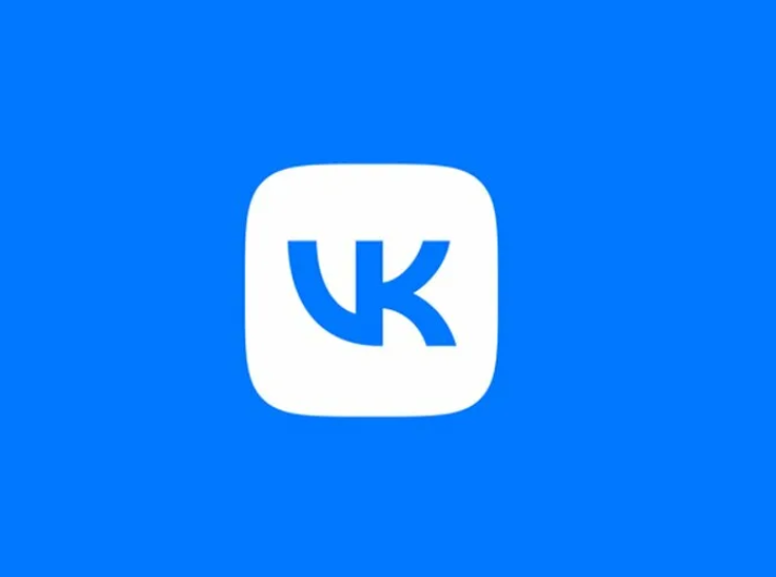 Товарный знак компании