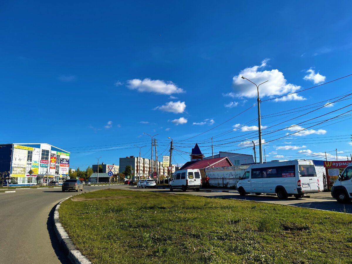 Канаш город. Канаш город фото все. Канаш город где находится.