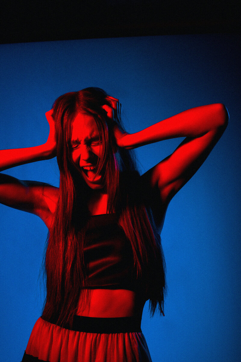 Фото автора Mavluda Tashbaeva: Pexels