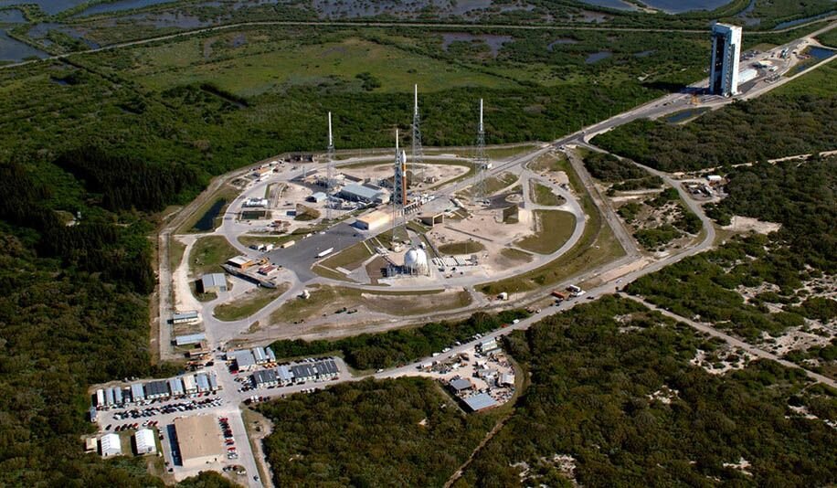 Города США. Калифорния. Часть 1 Города США. Калифорния. Часть 1 Северная Америка,География