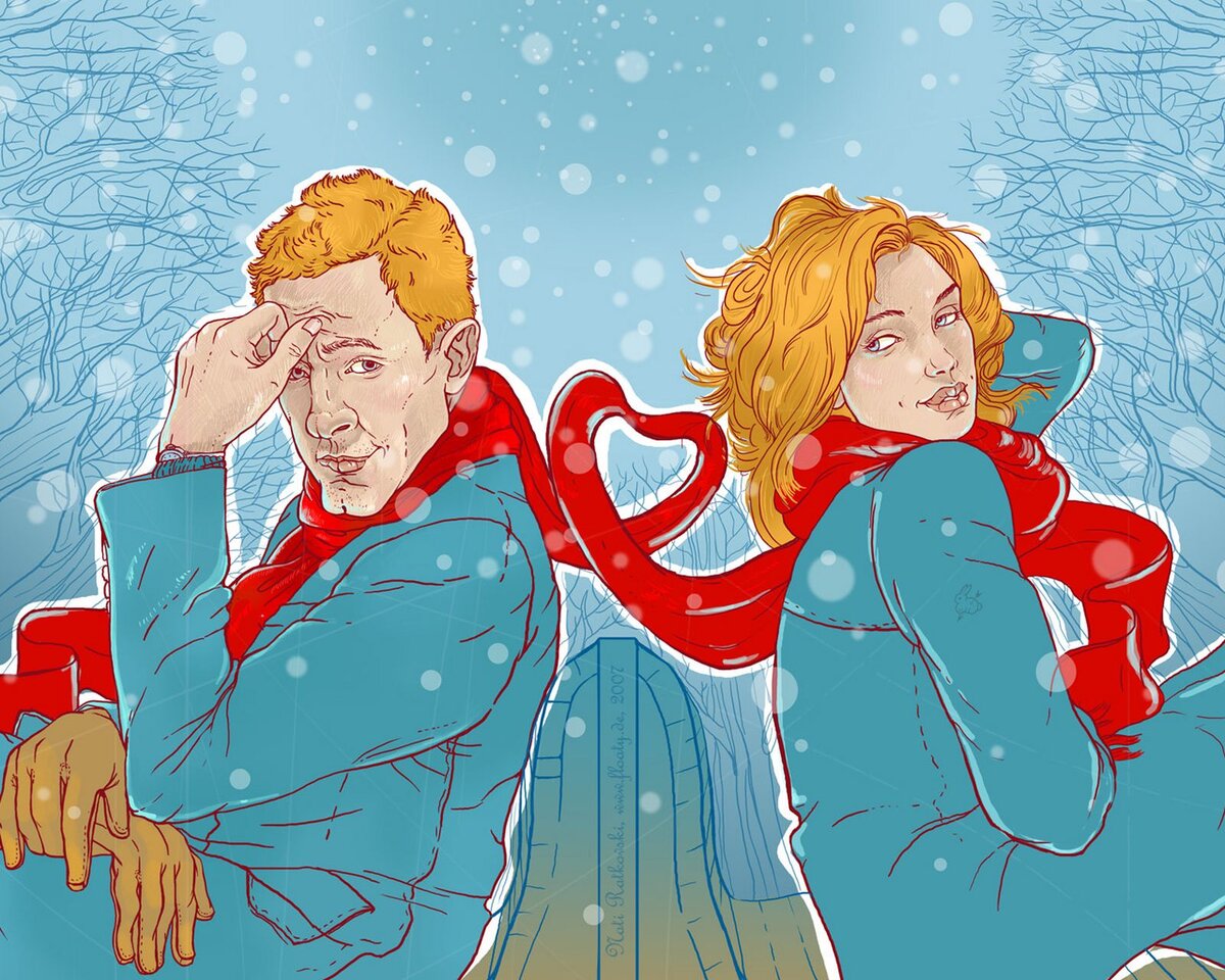 Источник: https://clck.ru/b9Yus