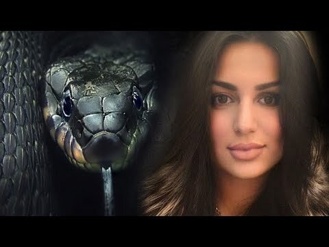 Архив работ Инги Хосроевой, канал автора https://www.youtube.com/channel/UC5cIsAXmIDlxNP0MNDJFYmA