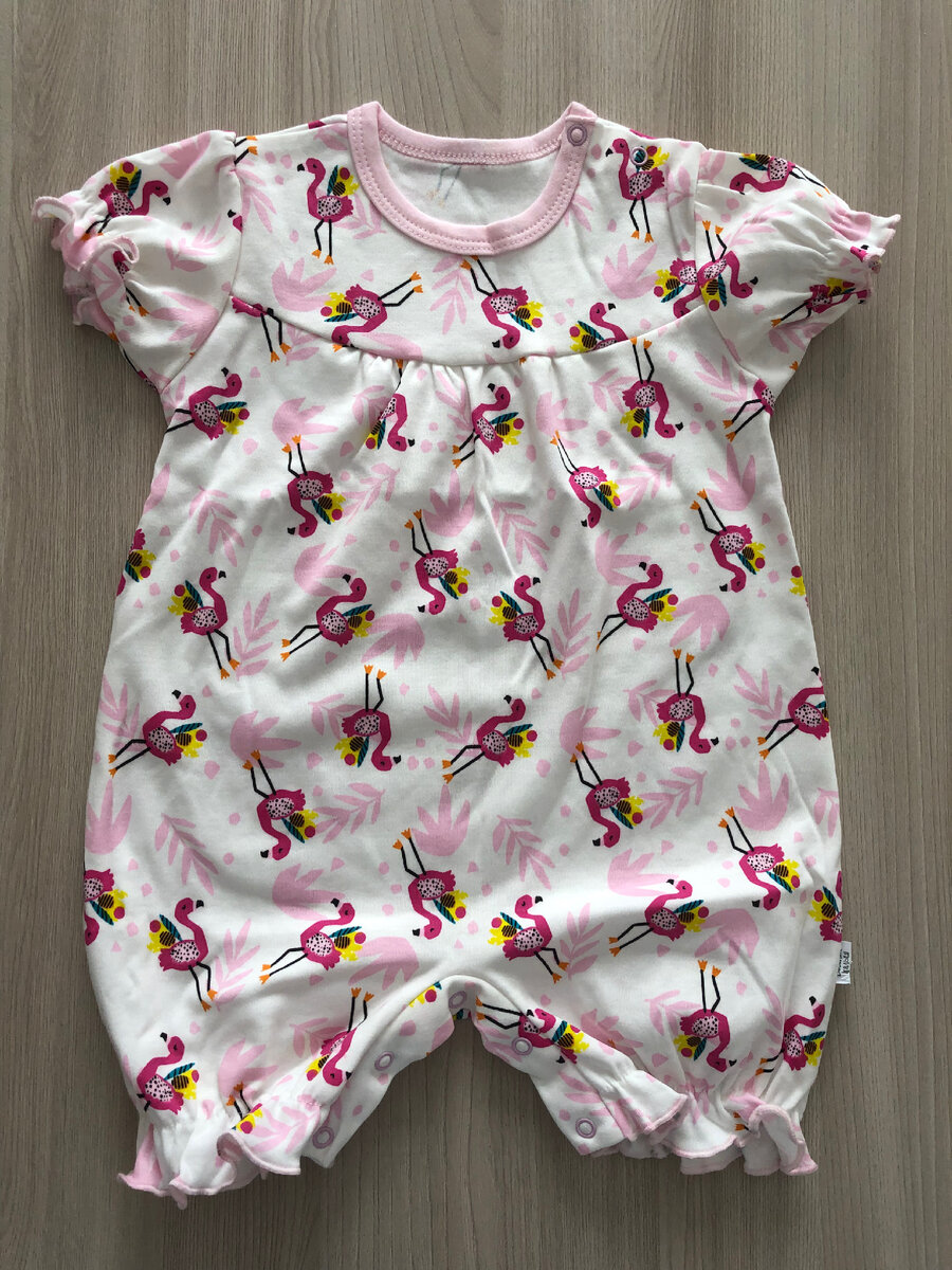 Прикупила дочке на лето песочник