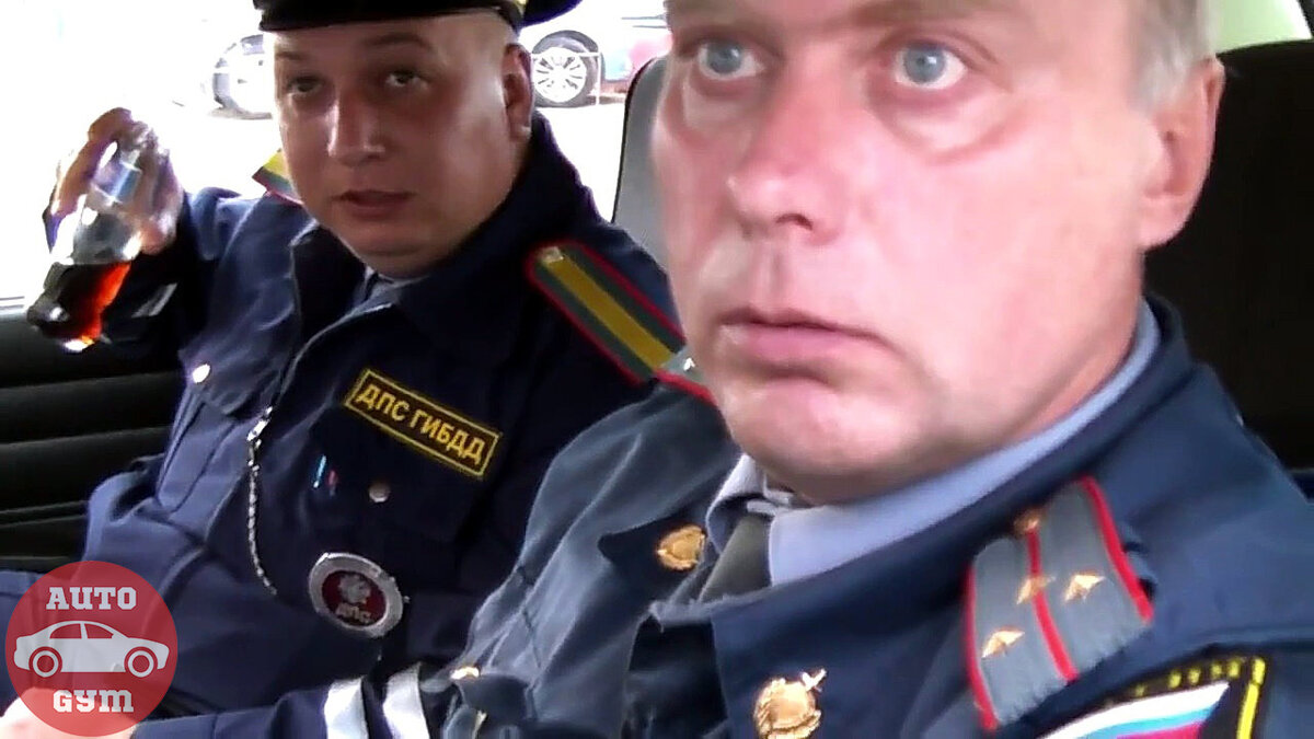 Источник фото: Auto-Gym