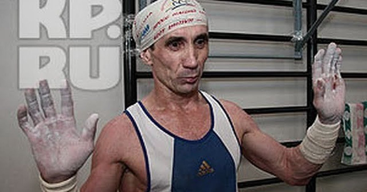Мировой рекорд по