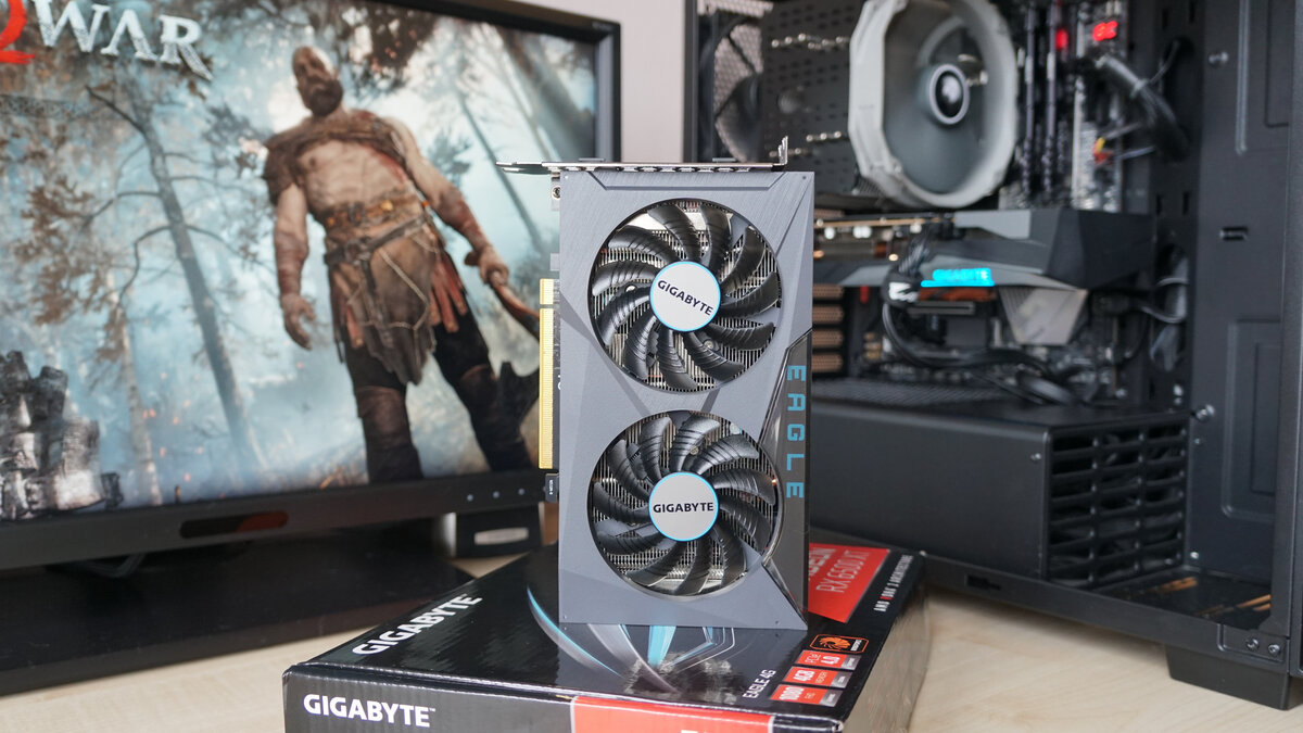 Radeon rx 6500 xt. RTX 3070 лаптоп. Видеокарту GEFORCE RTX 39. Новая видеокарта в Старом ПК. 3070 Laptop майнинг.