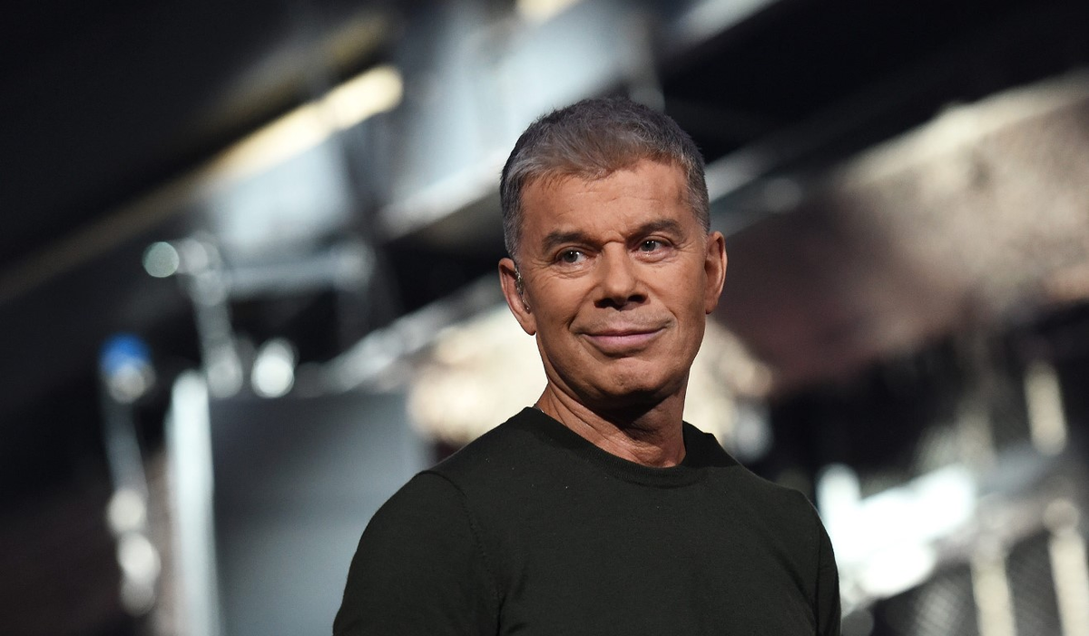 Источник: tvcenter.ru