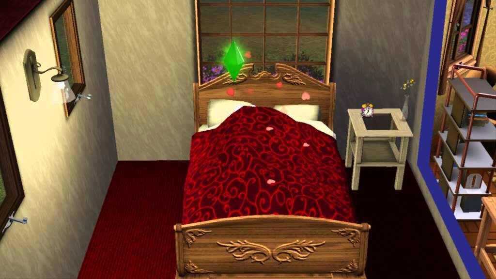 Фото из открытых источников