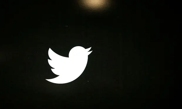 Twitter запустил версию своей платформы, дружественную к Tor, чтобы обойти российские ограничения. Фотография: Роберт Гэлбрейт/Reuters.