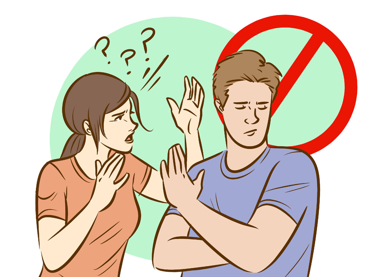 картинка из открытых источников 